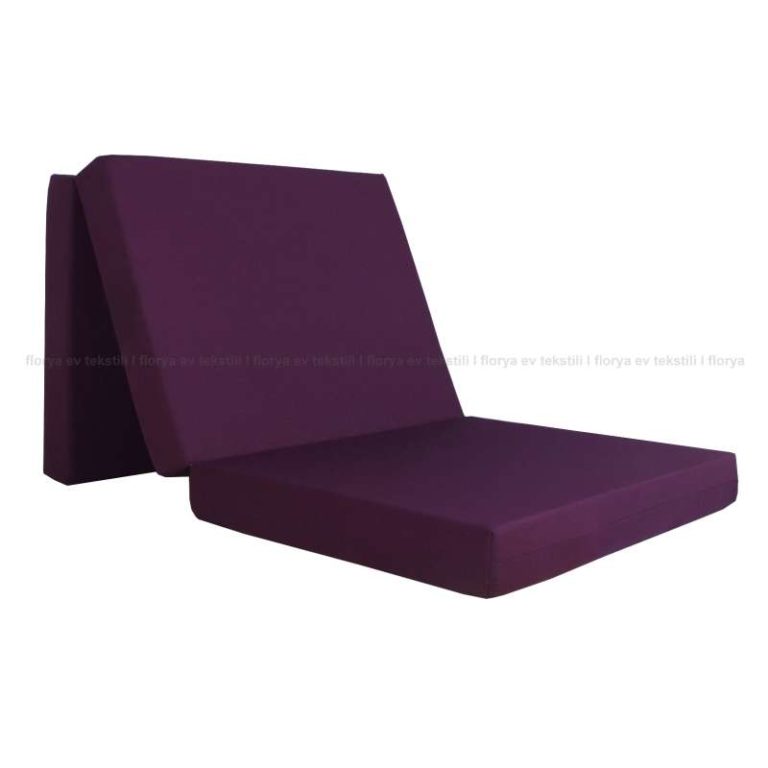 Tek Kişilik Katlanır Sünger Yatak 90x190 Cm Sünger Yatak Tek Kişilik Katlanır Sünger Yatak 90x190 Cm Sünger Yatak
